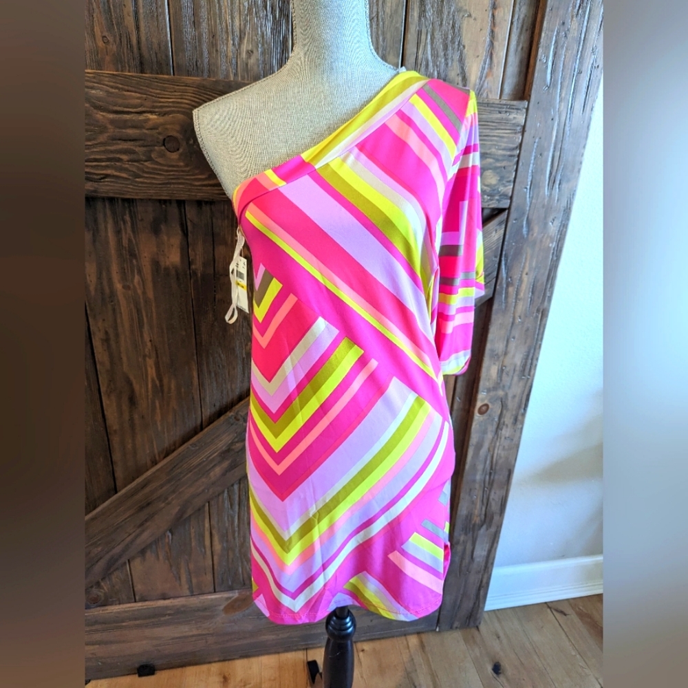 Trina Turk Dress